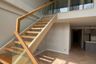 2 Bedroom Condo for sale in S47 Sukhumvit, Khlong Tan Nuea, Bangkok near BTS Phrom Phong