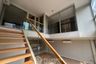 2 Bedroom Condo for sale in S47 Sukhumvit, Khlong Tan Nuea, Bangkok near BTS Phrom Phong
