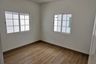 3 Bedroom House for sale in Golden Town 3 Bangna-Suanluang, Dokmai, Bangkok