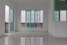 3 Bedroom House for sale in Golden Town 3 Bangna-Suanluang, Dokmai, Bangkok