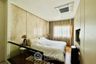 3 Bedroom Townhouse for sale in The Landmark Ekamai-Ramindra, Lat Phrao, Bangkok