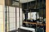 3 Bedroom Townhouse for sale in The Landmark Ekamai-Ramindra, Lat Phrao, Bangkok