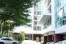 3 Bedroom Condo for sale in River House Condominium, Khlong San, Bangkok near BTS Khlong San