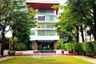 3 Bedroom Condo for sale in River House Condominium, Khlong San, Bangkok near BTS Khlong San