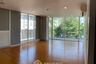 3 Bedroom Condo for sale in River House Condominium, Khlong San, Bangkok near BTS Khlong San