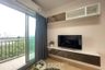 2 Bedroom Condo for sale in Supalai Veranda Rama 9, Bang Kapi, Bangkok