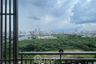 2 Bedroom Condo for sale in Supalai Veranda Rama 9, Bang Kapi, Bangkok