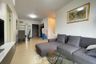 2 Bedroom Condo for sale in Supalai Veranda Rama 9, Bang Kapi, Bangkok