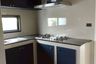 4 Bedroom House for sale in Setthasiri Bangna KM.10, Bang Phli Yai, Samut Prakan