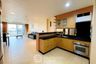 2 Bedroom Condo for sale in Nong Prue, Chonburi