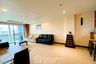 2 Bedroom Condo for sale in Nong Prue, Chonburi