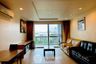 2 Bedroom Condo for sale in Nong Prue, Chonburi