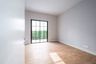 5 Bedroom House for sale in Narasiri Krungthep Kreetha, Hua Mak, Bangkok