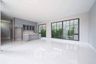 5 Bedroom House for sale in Narasiri Krungthep Kreetha, Hua Mak, Bangkok