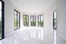 5 Bedroom House for sale in Narasiri Krungthep Kreetha, Hua Mak, Bangkok