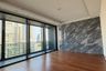 2 Bedroom Condo for sale in The Estelle Phrom Phong, Khlong Tan, Bangkok near BTS Phrom Phong