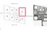 2 Bedroom Condo for sale in The Estelle Phrom Phong, Khlong Tan, Bangkok near BTS Phrom Phong