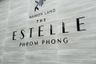2 Bedroom Condo for sale in The Estelle Phrom Phong, Khlong Tan, Bangkok near BTS Phrom Phong