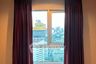 2 Bedroom Condo for sale in Belle Grand Rama 9, Huai Khwang, Bangkok near MRT Phra Ram 9