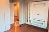 2 Bedroom Condo for sale in Belle Grand Rama 9, Huai Khwang, Bangkok near MRT Phra Ram 9