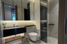 2 Bedroom Condo for sale in The Estelle Phrom Phong, Khlong Tan, Bangkok near BTS Phrom Phong