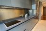 2 Bedroom Condo for sale in The Estelle Phrom Phong, Khlong Tan, Bangkok near BTS Phrom Phong
