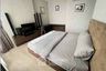 4 Bedroom Condo for sale in The Capital Ekamai - Thonglor, Bang Kapi, Bangkok