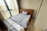 4 Bedroom Condo for sale in The Capital Ekamai - Thonglor, Bang Kapi, Bangkok