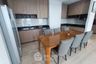 4 Bedroom Condo for sale in The Capital Ekamai - Thonglor, Bang Kapi, Bangkok