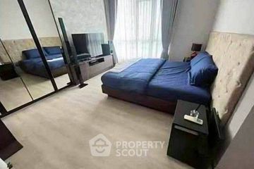 4 Bedroom Condo for sale in The Capital Ekamai - Thonglor, Bang Kapi, Bangkok