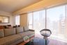 2 Bedroom Condo for sale in Sindhorn Kempinski Hotel Bangkok, Lumpini, Bangkok near BTS Ratchadamri
