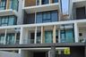 3 Bedroom Townhouse for Sale or Rent in Lat Phrao, Bangkok
