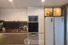3 Bedroom Townhouse for Sale or Rent in Lat Phrao, Bangkok