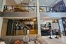 3 Bedroom Townhouse for Sale or Rent in Lat Phrao, Bangkok