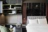 2 Bedroom Condo for sale in The Line Ratchathewi, Thanon Phetchaburi, Bangkok near BTS Ratchathewi