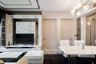 2 Bedroom Condo for sale in The Line Ratchathewi, Thanon Phetchaburi, Bangkok near BTS Ratchathewi