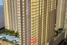 2 Bedroom Condo for sale in Wan Vayla Na Chaophraya, Thanon Nakhon Chai Si, Bangkok near MRT Bang Phlat