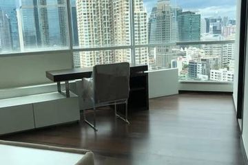 2 Bedroom Condo for sale in Thung Wat Don, Bangkok near BTS Sueksa Witthaya