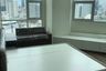2 Bedroom Condo for sale in Thung Wat Don, Bangkok near BTS Sueksa Witthaya