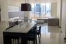 2 Bedroom Condo for sale in Thung Wat Don, Bangkok near BTS Sueksa Witthaya