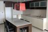 2 Bedroom Condo for sale in Thung Wat Don, Bangkok near BTS Sueksa Witthaya