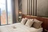 3 Bedroom Condo for sale in Park Origin Phrom Phong, Khlong Tan, Bangkok near BTS Phrom Phong