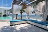 3 Bedroom Condo for sale in Pure Sunset Beach, Na Jomtien, Chonburi