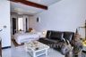3 Bedroom Condo for sale in Pure Sunset Beach, Na Jomtien, Chonburi