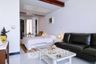 3 Bedroom Condo for sale in Pure Sunset Beach, Na Jomtien, Chonburi