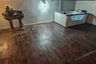 2 Bedroom Condo for sale in The Waterford Rama 4, Phra Khanong, Bangkok near BTS Phra Khanong