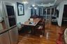 2 Bedroom Condo for sale in The Waterford Rama 4, Phra Khanong, Bangkok near BTS Phra Khanong