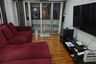 2 Bedroom Condo for sale in The Waterford Rama 4, Phra Khanong, Bangkok near BTS Phra Khanong