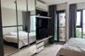 1 Bedroom Condo for sale in Rhythm Sukhumvit 36-38, Khlong Tan, Bangkok near BTS Thong Lo