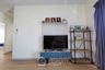 2 Bedroom Condo for sale in Centric Sea, Nong Prue, Chonburi